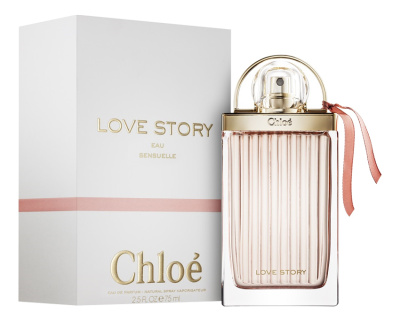 Apă de parfum 75 ml