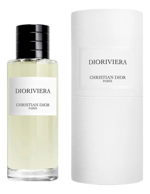 apă de parfum 250 ml