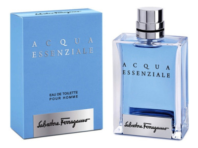 Apă de toaletă 50 ml