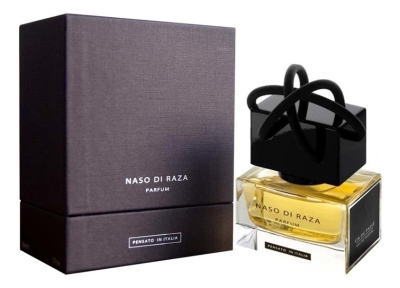 apă de parfum 50 ml