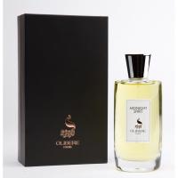 Olibere Parfums Midnight Spirit