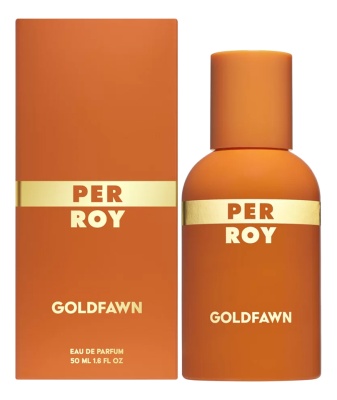 apă de parfum 50 ml