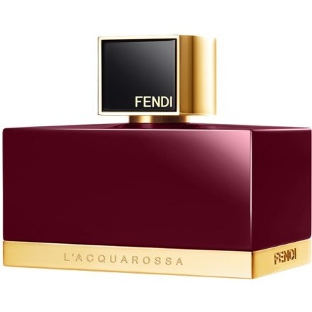 FENDI L’Acquarossa Elixir