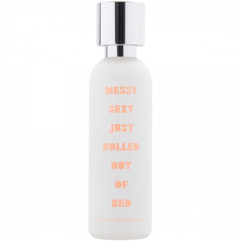 What We Do Is Secret Messy Sexy Just Rolled out of Bed парфюмерная