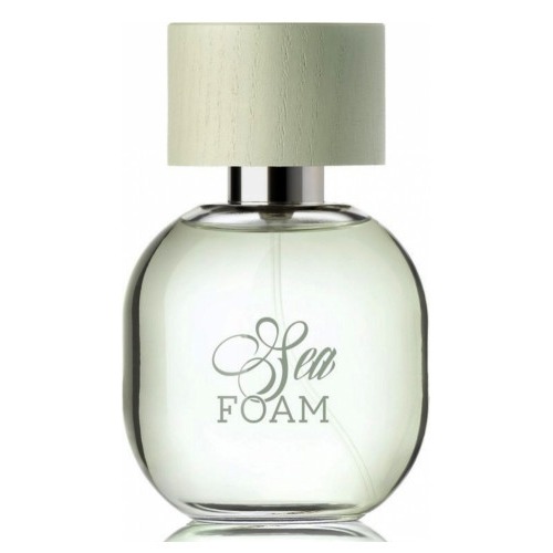 Art de Parfum Sea Foam