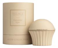 House Of Sillage Cashmere Kiss
