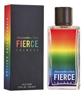 Köln 100 ml