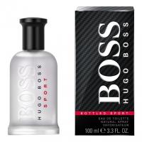 HUGO BOSS Boss Bottled Sport