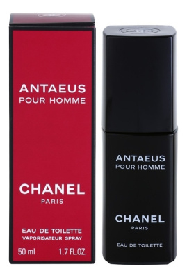 apă de toaletă 100 ml