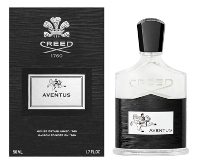 apă de parfum 50 ml