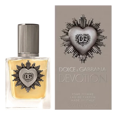 apă de parfum 50 ml