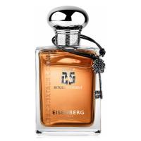 Eisenberg Rituel D’Orient Secret IV Homme