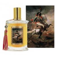 MDCI Parfums Cuir Cavalier