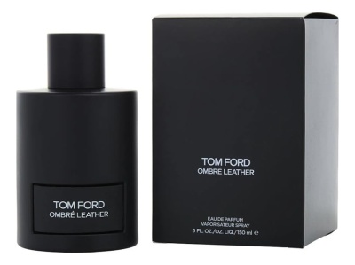 apă de parfum 150 ml