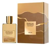 Salum Sparkling Tamarind