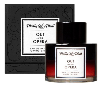 apă de parfum 100 ml