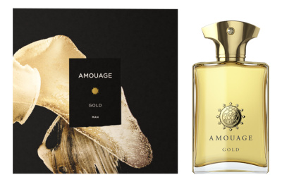 apă de parfum 100 ml