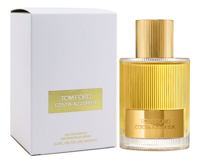 Apă de parfum 100 ml