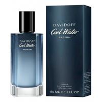 Davidoff Cool Water Parfum