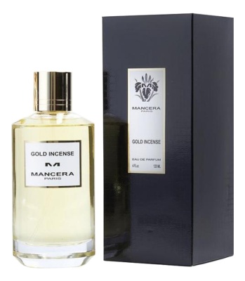 apă de parfum 120 ml