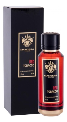 apă de parfum 60 ml