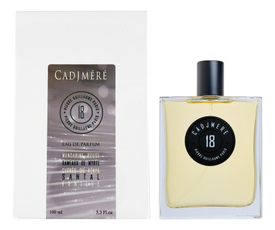 Apă de parfum 100 ml