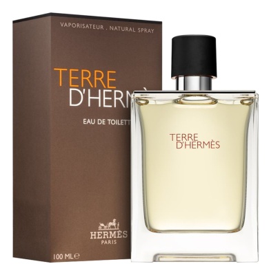apă de toaletă 100 ml