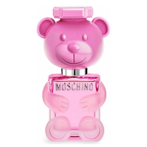 MOSCHINO Toy 2 Bubble Gum