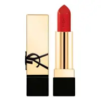 YVES SAINT LAURENT ROUGE PUR COUTURE LIPSTICK  RENO R13