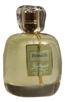 Galimard Brindille