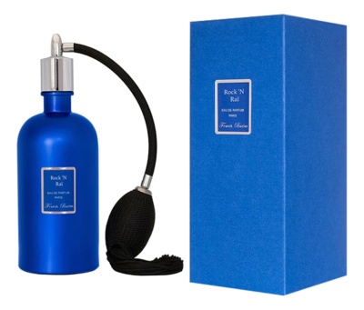 apă de parfum 150 ml