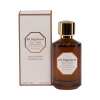 PH Fragrances Patchouli  Cedar of Tweed