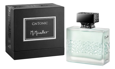 apă de parfum 100 ml