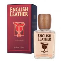 Dana English Leather