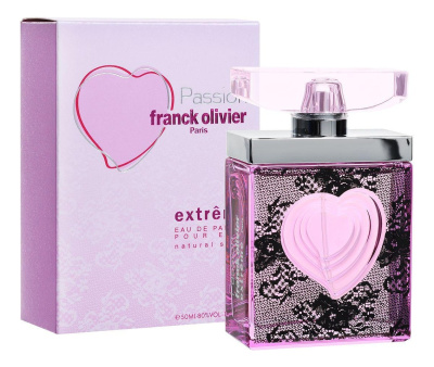 apă de parfum 50 ml