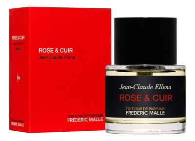 apă de parfum 50 ml