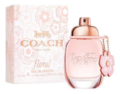 apă de parfum 30 ml