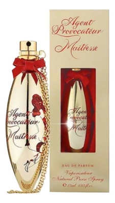 apă de parfum 25 ml