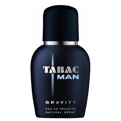 Maurer  Wirtz Tabac Man Gravity