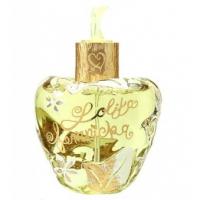 Lolita Lempicka Fleur Defendue