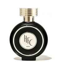 Haute Fragrance Company Or Noir