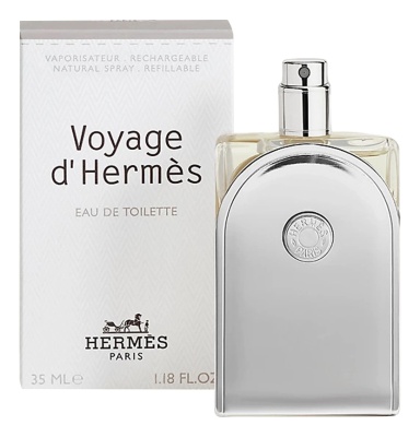 apă de toaletă 35 ml