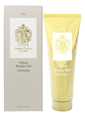 Gel de duș 250 ml