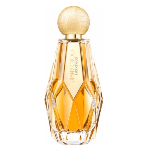 Jimmy Choo I Want Oud