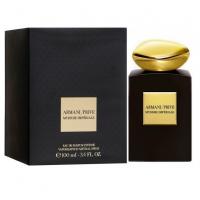 Giorgio Armani Myrrhe Imperiale