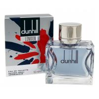 Alfred Dunhill London