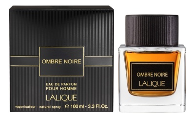 apă de parfum 100 ml