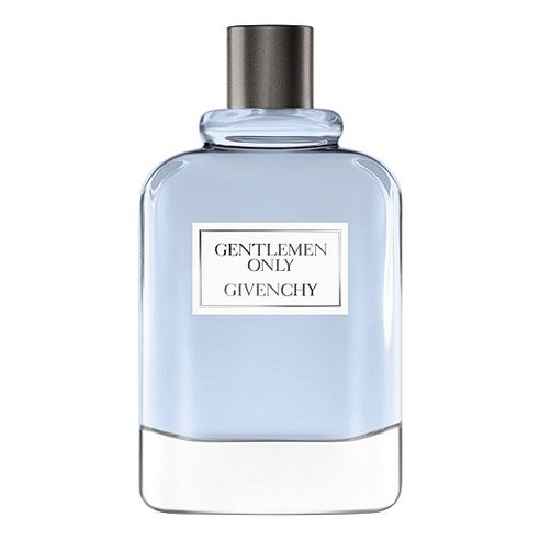 GIVENCHY Gentlemen Only