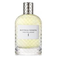Bottega Veneta Parco Palladiano I