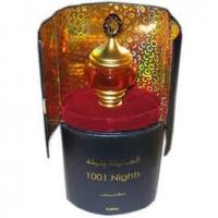 Ajmal 1001 Nights